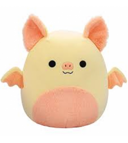 Squishmallow 16in Master Asst B Plush - Good Games