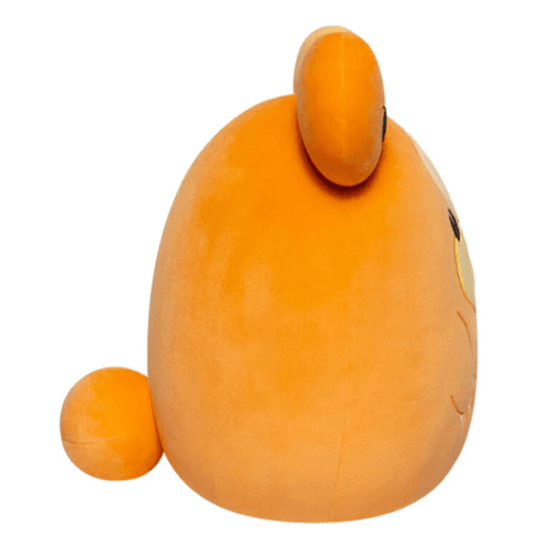 Squishmallows Teddiursa 10inch - Good Games
