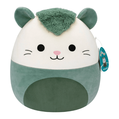 Squishmallows 12 Inch Wave 16 Original Squad - Winston - Good Games