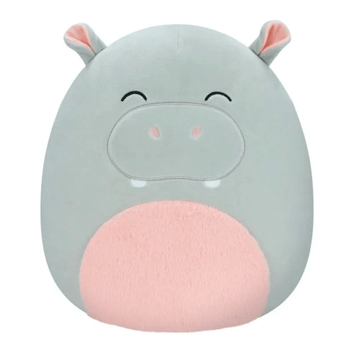 Squishmallows 12 inch Wave 16 Assortment A - Good Games