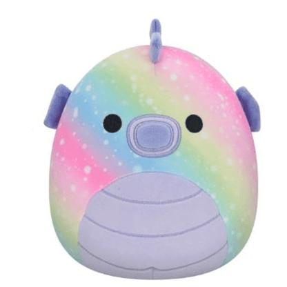 Squishmallows 7.5 inch Wave 16 - Charles - Good Games