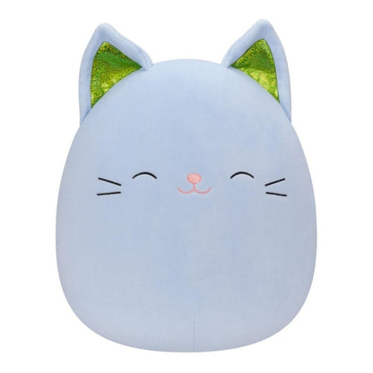 Squishmallows 14 inch Wave 17 - Good Games