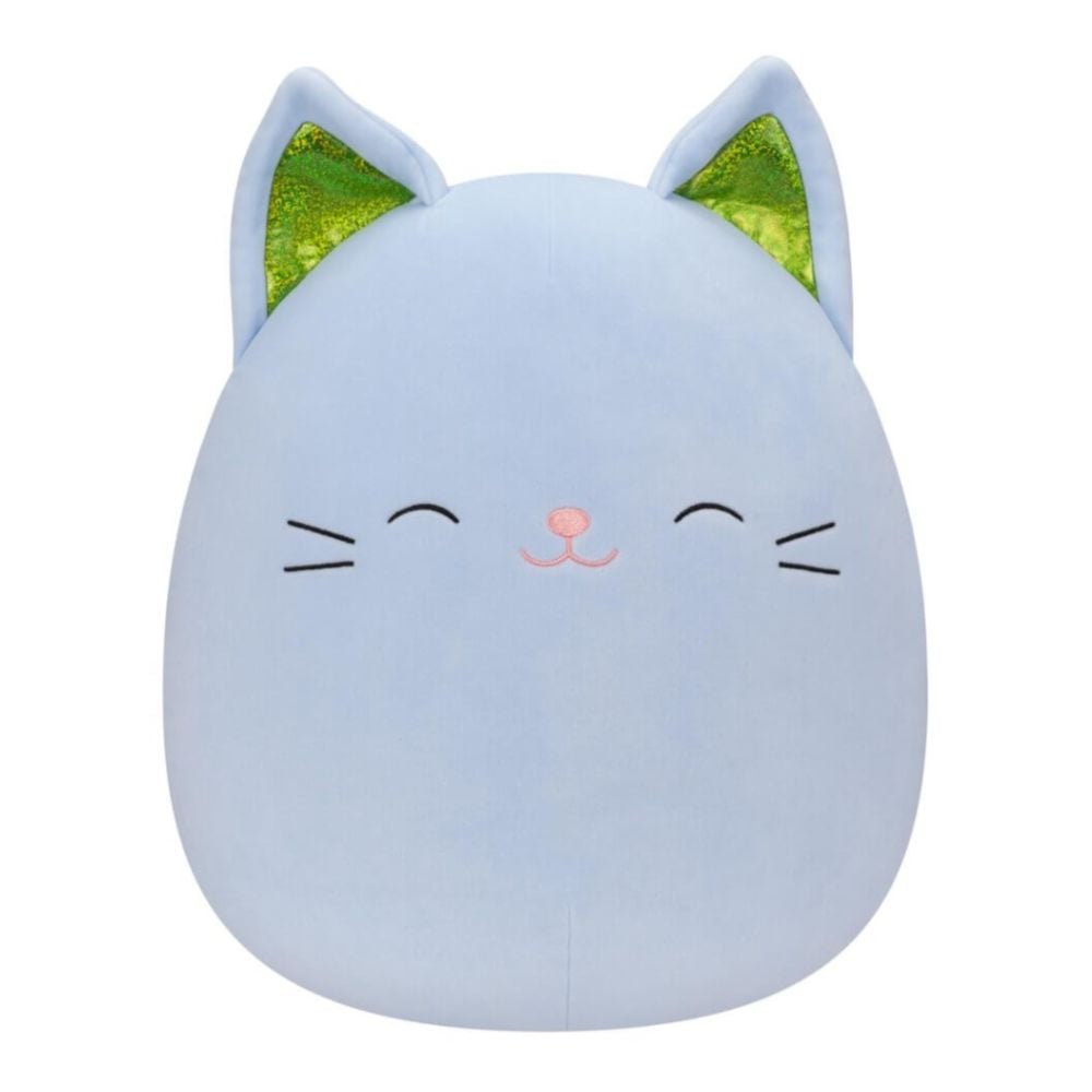 Squishmallows 14 inch Wave 17 - Good Games
