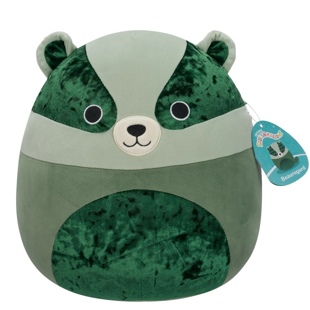 Squishmallows 12 inch Specialty Assorted B