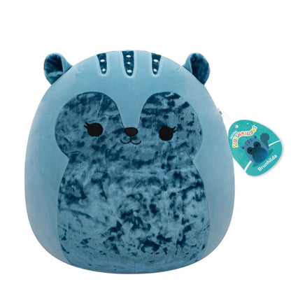 Squishmallows 12 inch Specialty Assorted B - Good Games