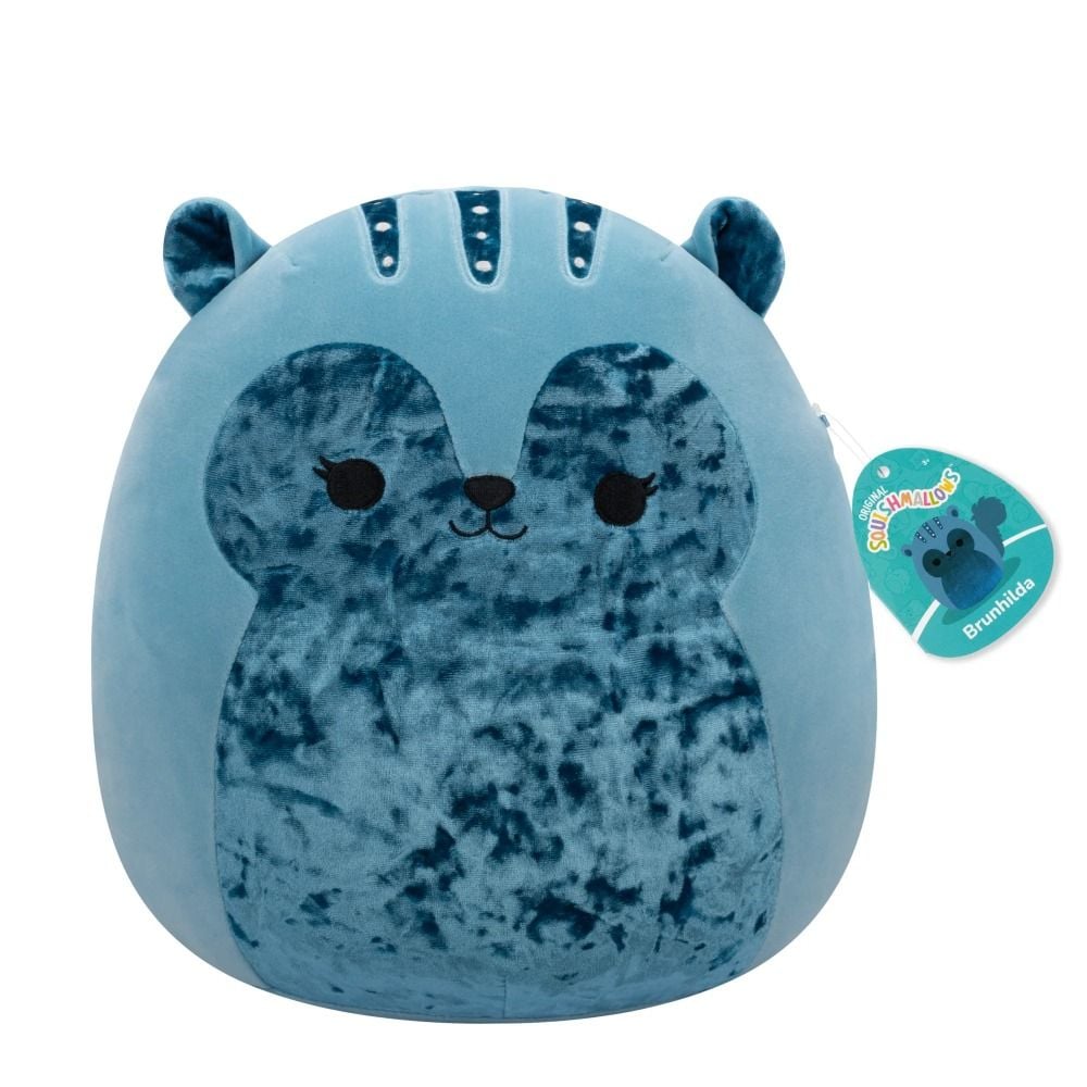 Squishmallows 12 inch Specialty Assorted B