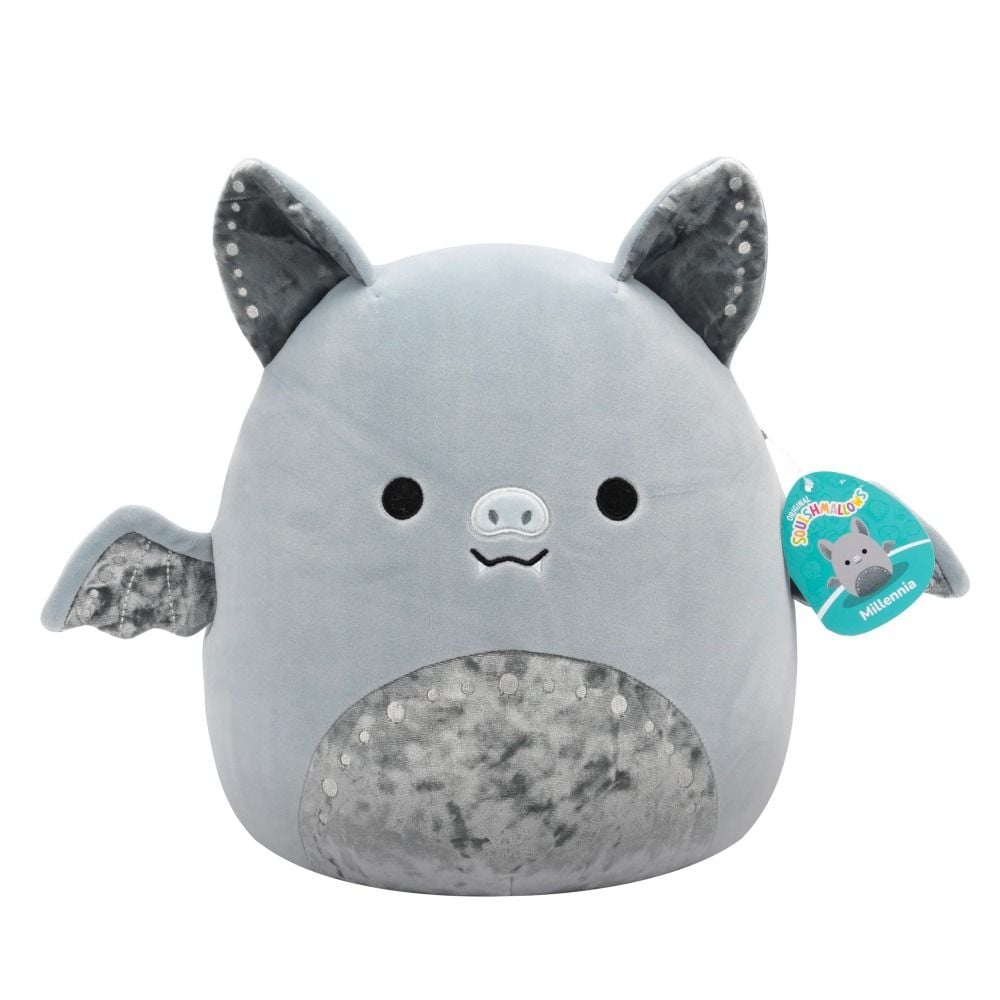 Squishmallows 12 inch Specialty Assorted B - Good Games
