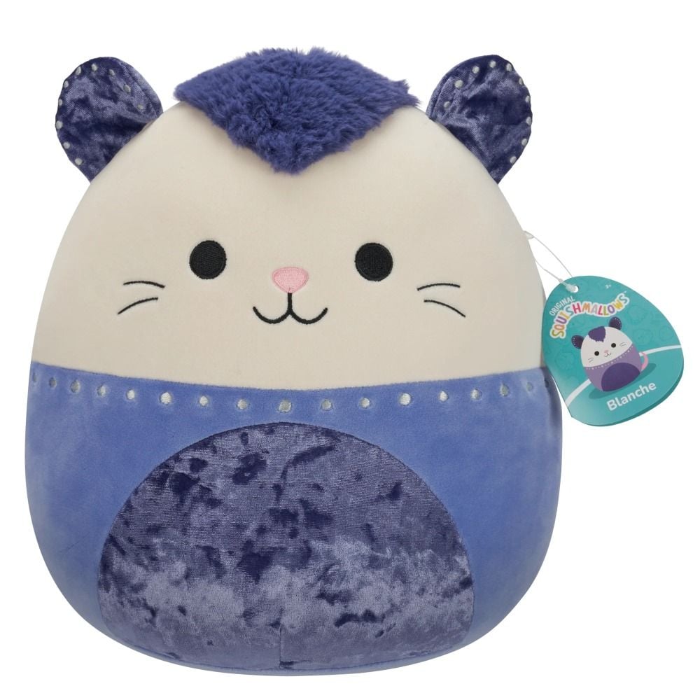 Squishmallows 12 inch Specialty Assorted B