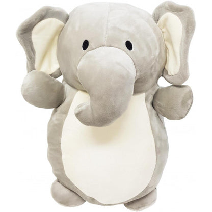 Squishmallows 14 inch HUGMEES Assortment A - Good Games