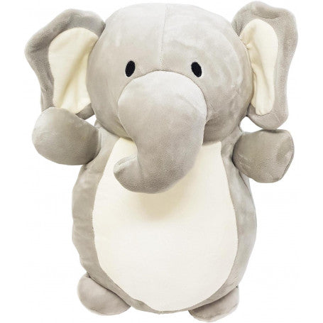 Squishmallows 14 inch HUGMEES Assortment A - Good Games