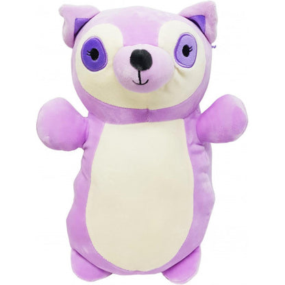Squishmallows 14 inch HUGMEES Assortment A - Good Games