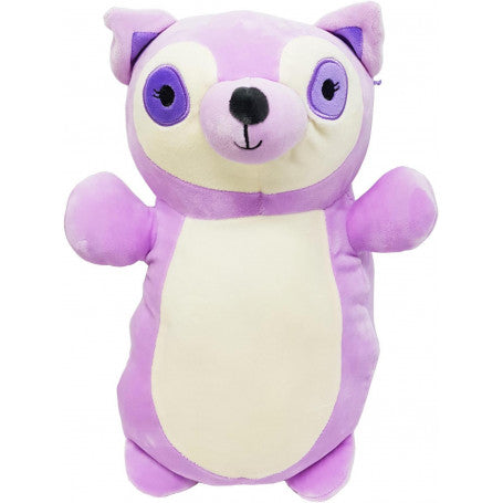 Squishmallows 14 inch HUGMEES Assortment A - Good Games