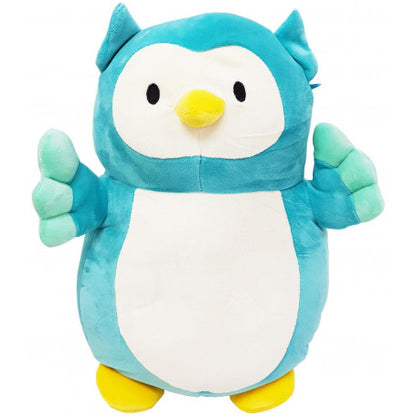 Squishmallows 14 inch HUGMEES Assortment A - Good Games