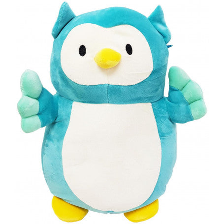 Squishmallows 14 inch HUGMEES Assortment A - Good Games