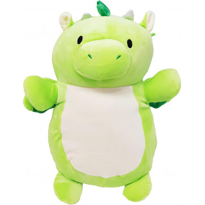 Squishmallows 14 inch HUGMEES Assortment A - Good Games