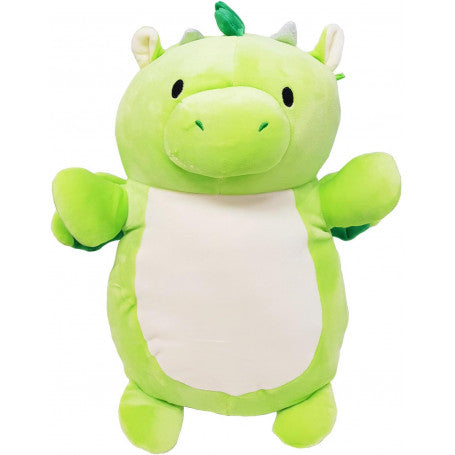 Squishmallows 14 inch HUGMEES Assortment A - Good Games