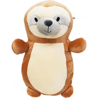 Squishmallows 14 inch HUGMEES Assortment A - Good Games