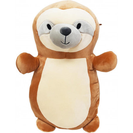 Squishmallows 14 inch HUGMEES Assortment A - Good Games