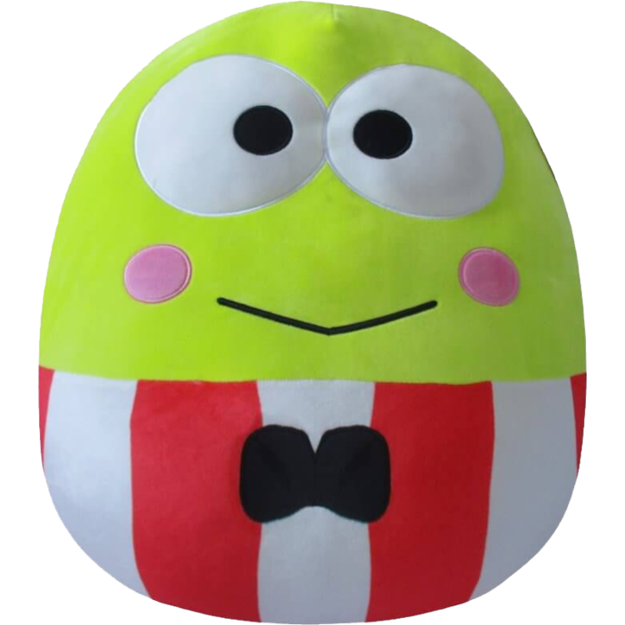 Squishmallows Hello Kitty 10 inch Assortment - Good Games