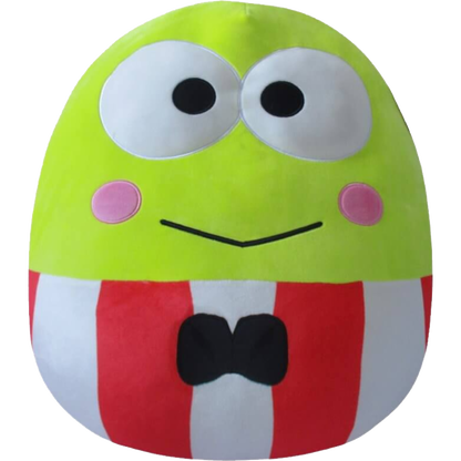Squishmallows Hello Kitty 10 inch Assortment - Good Games
