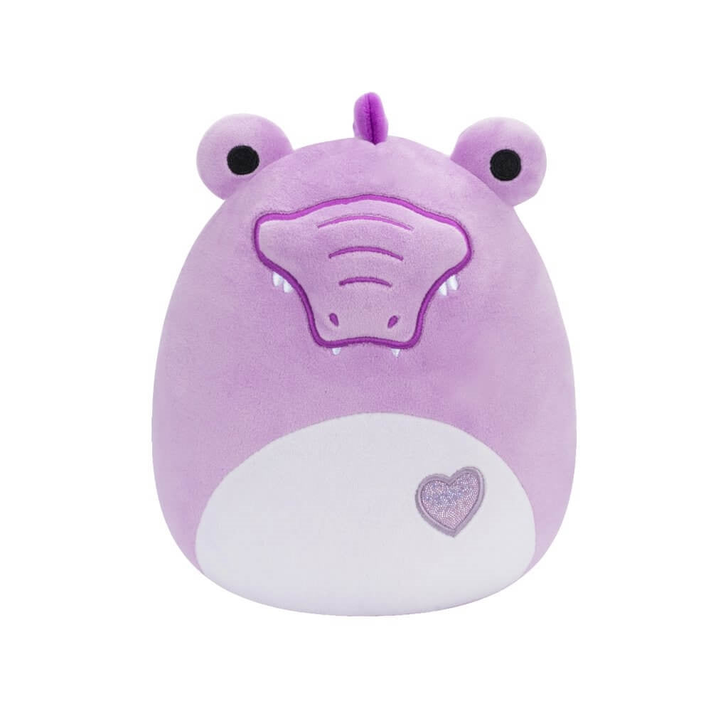 Squishmallows 5 inch Valentines 2024