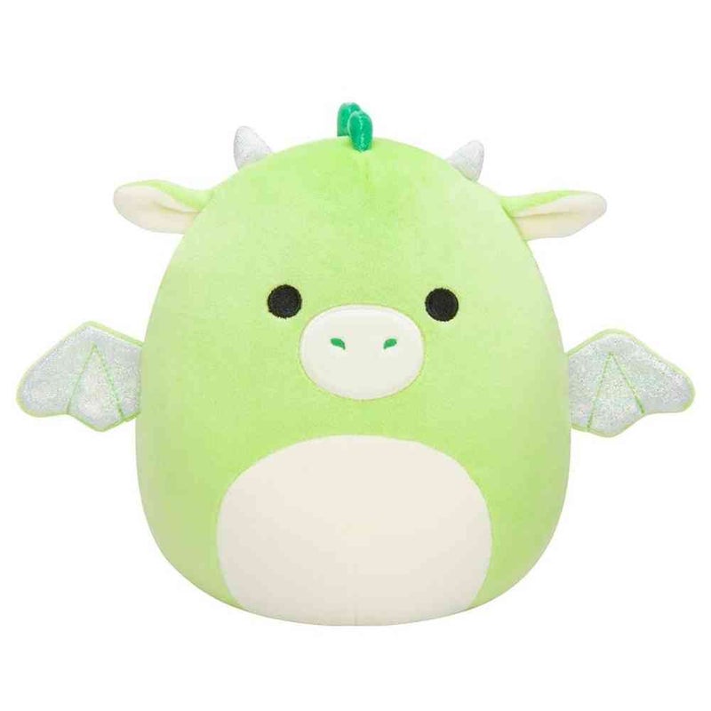 Squishmallows 7.5 inch Plush Wave 16 - Good Games