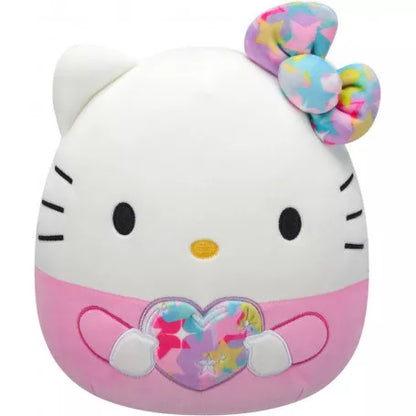 Squishmallow 8 Hello Kitty - Good Games