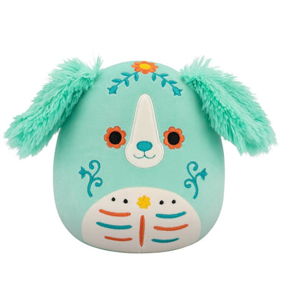 Squishmallows 7.5inch Day of the Dead Assorted - Good Games