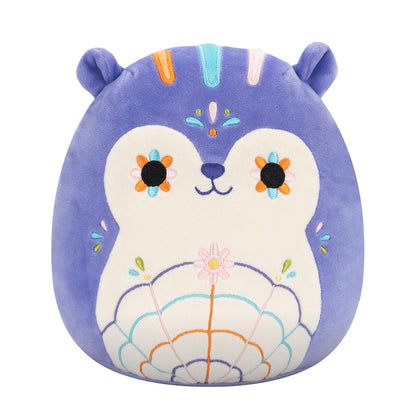 Squishmallows 7.5inch Day of the Dead Assorted - Good Games