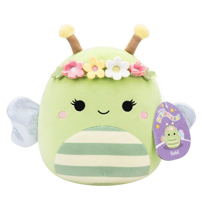 Squishmallows 7.5 inch Easter Assortment A - Good Games