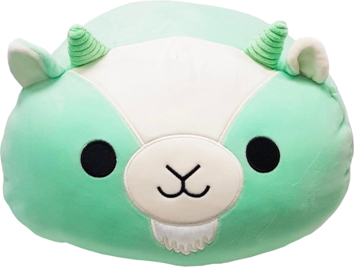 Squishmallows Stackables 12 inch Wave 14 Assortment - Palmer - Good Games