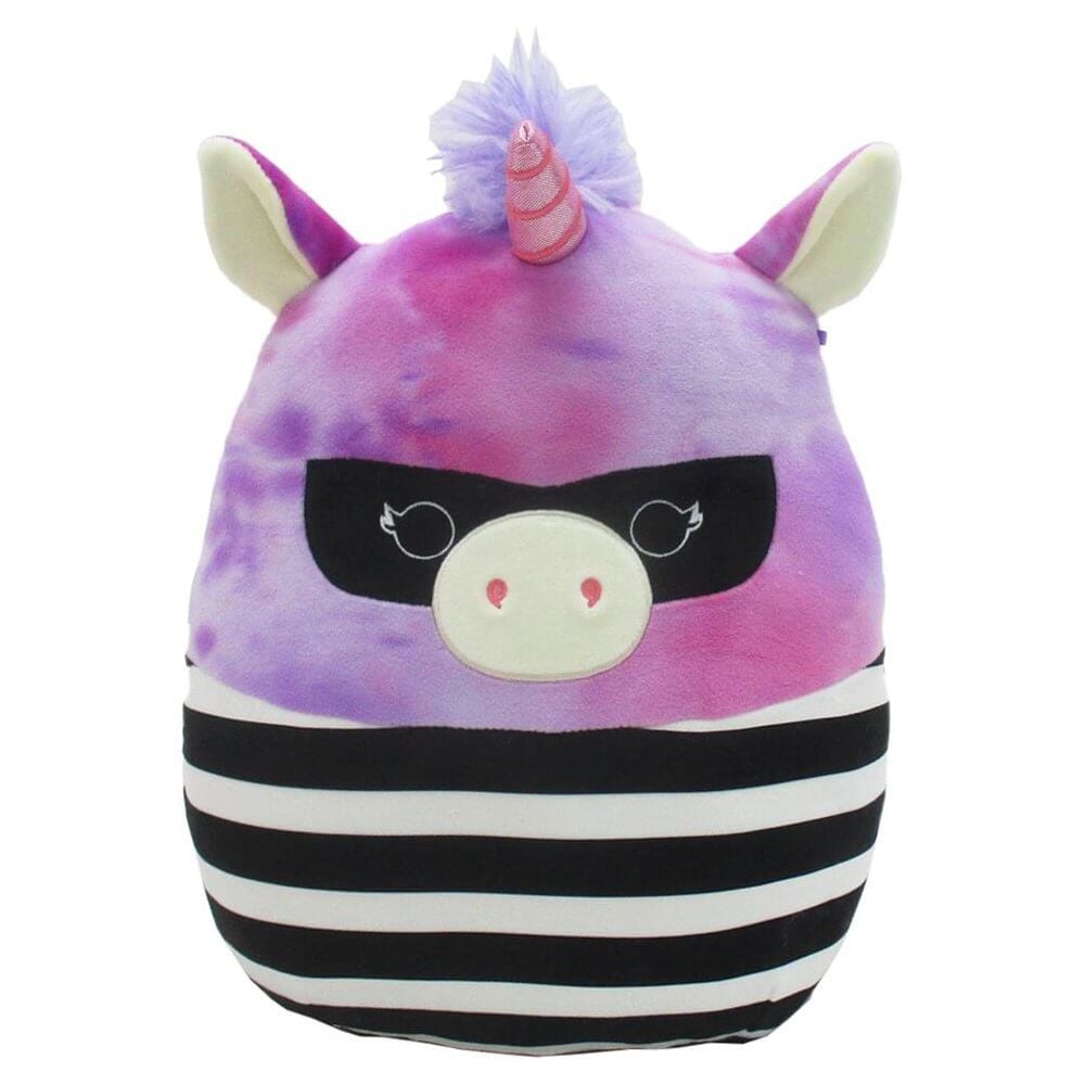 Squishmellows 12inch Halloween Assortment - Good Games