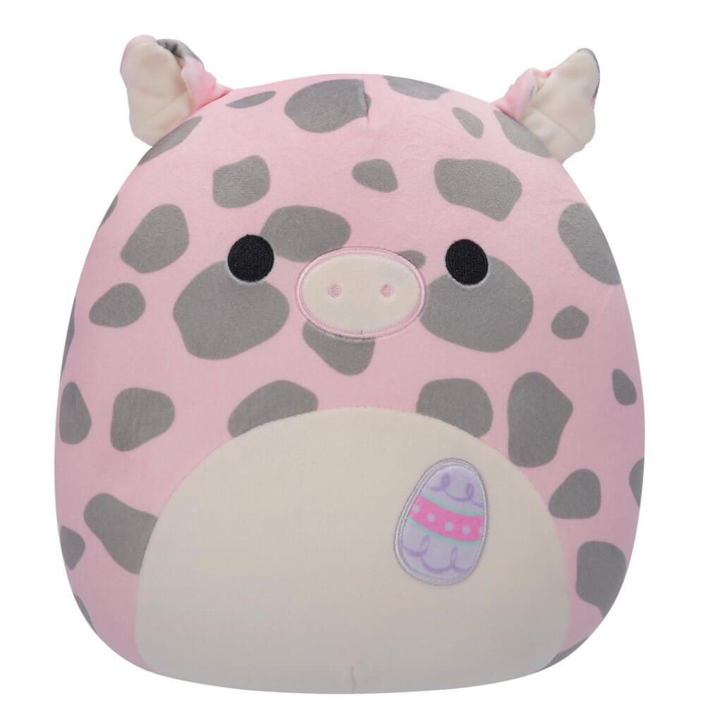 Squishmallows 12 inch Easter - Good Games