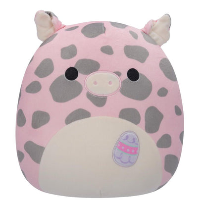 Squishmallows 12 inch Easter - Good Games