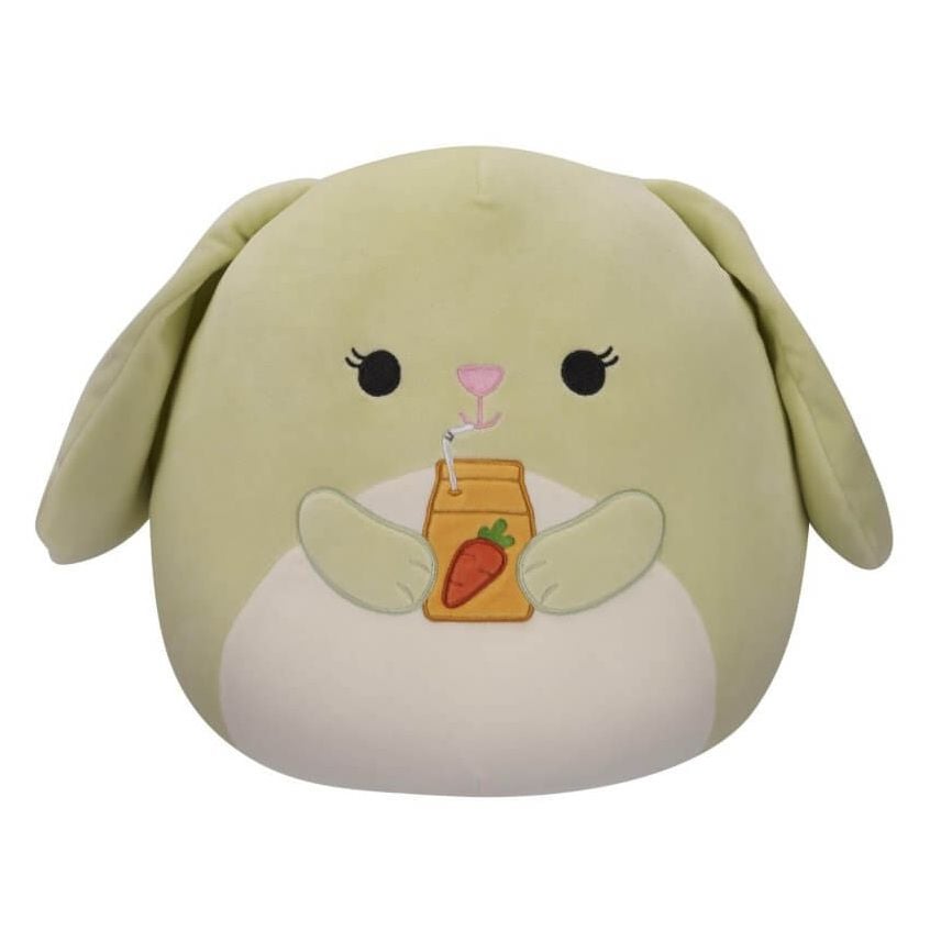Squishmallows 12 inch Easter - Good Games