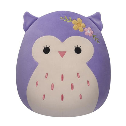 Squishmallows 12 inch Easter - Good Games