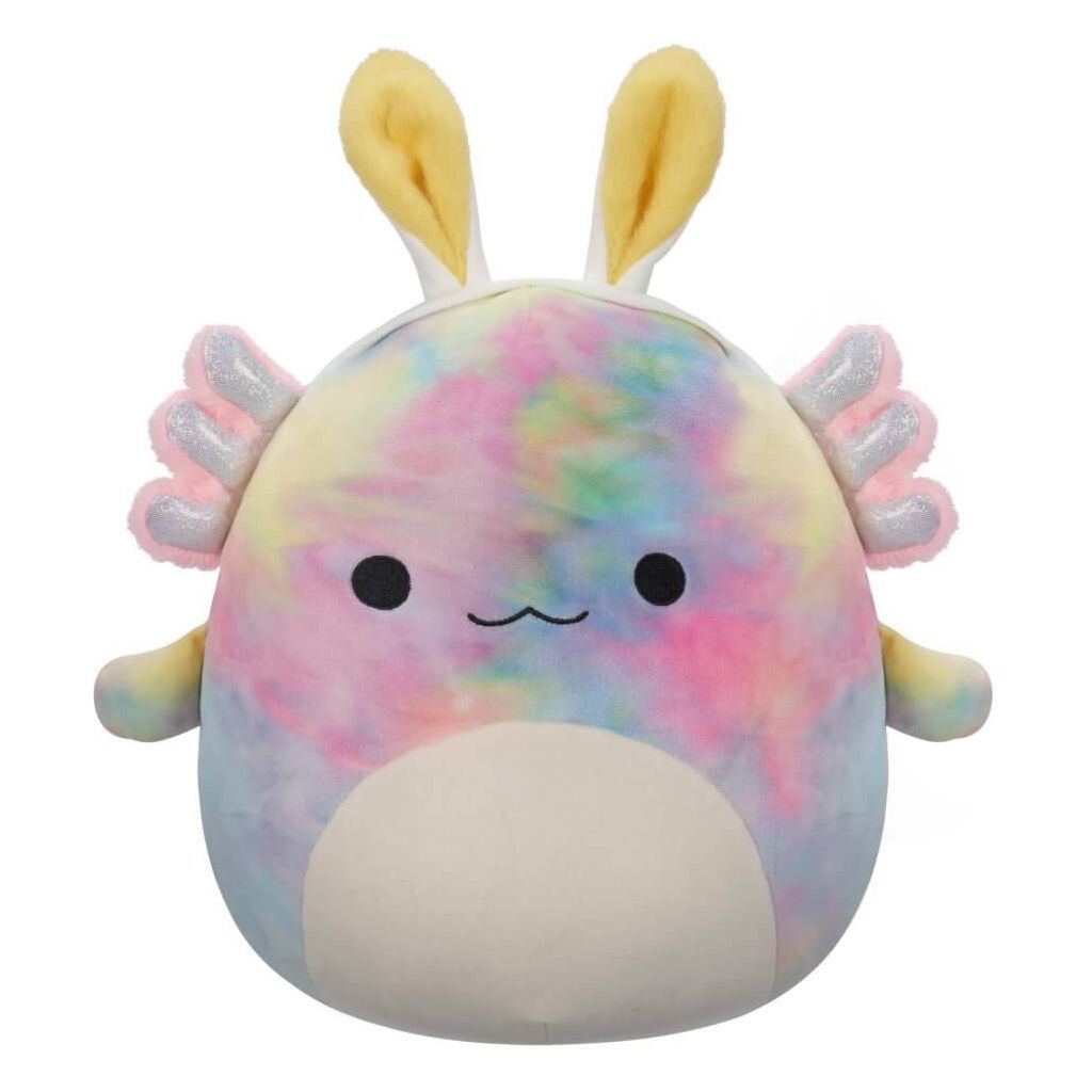 Squishmallows 12 inch Easter