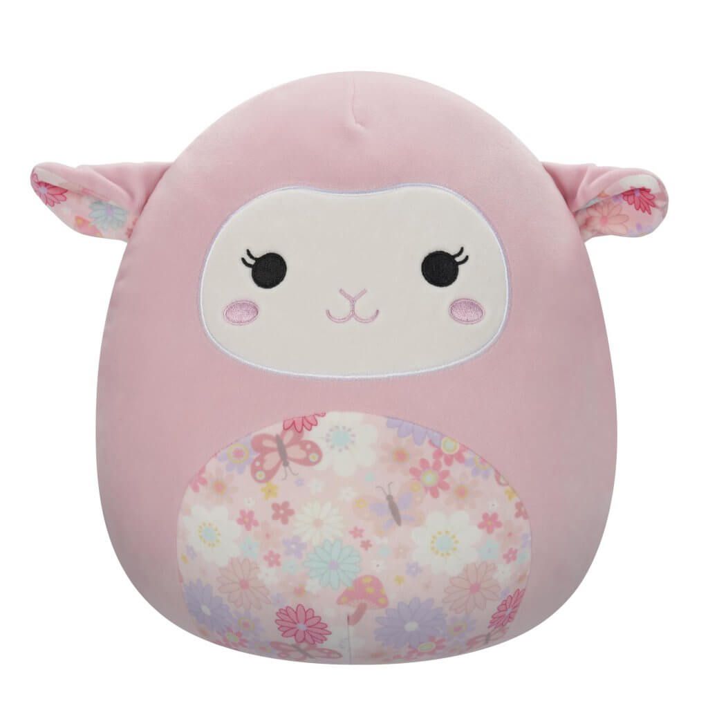 Squishmallow 12in Master Asst B Plush - Good Games