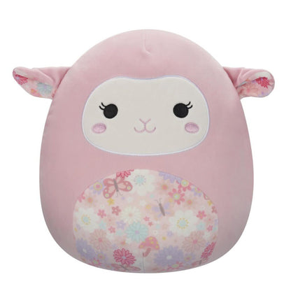 Squishmallow 12in Master Asst B Plush - Good Games