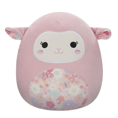 Squishmallow 12in Master Asst A Plush - Good Games