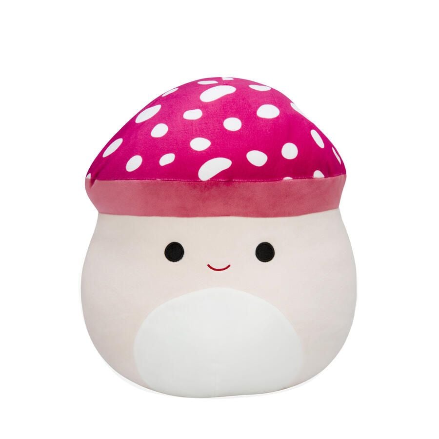 Squishmallows 12 Inch Wave 17 Original Squad