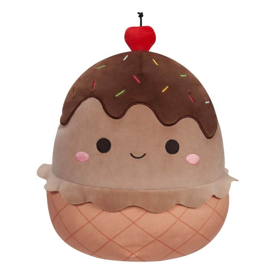 Squishmallows 12 inch Wave 17 Assortment B