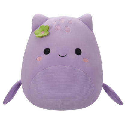 Squishmallow 12in Master Asst B Plush - Good Games