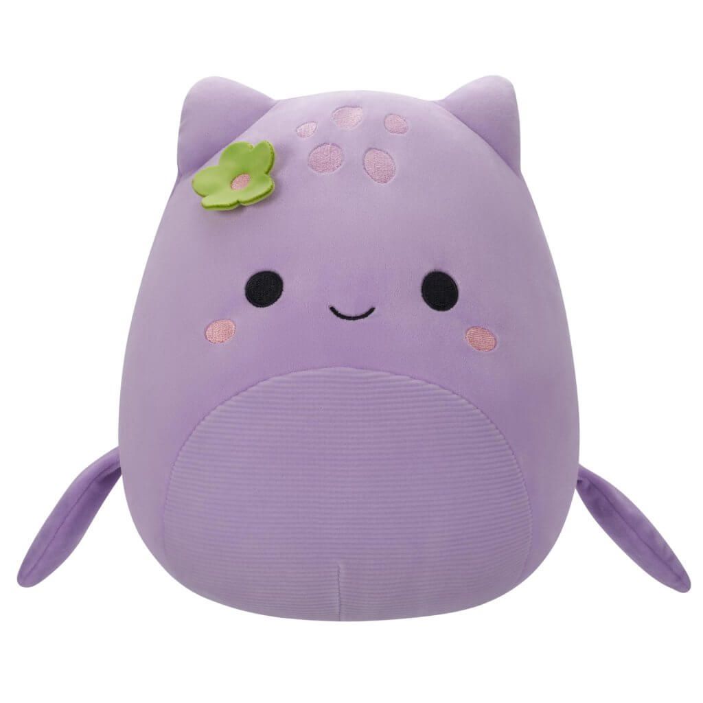 Squishmallow 12in Master Asst B Plush