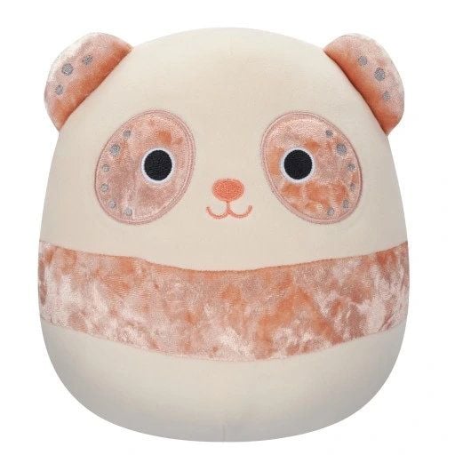 Squishmallows 12 inch Velvet Assortment