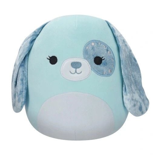 Squishmallows 12 inch Velvet Assortment