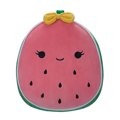 Squishmallow 12in Master Asst B Plush - Good Games