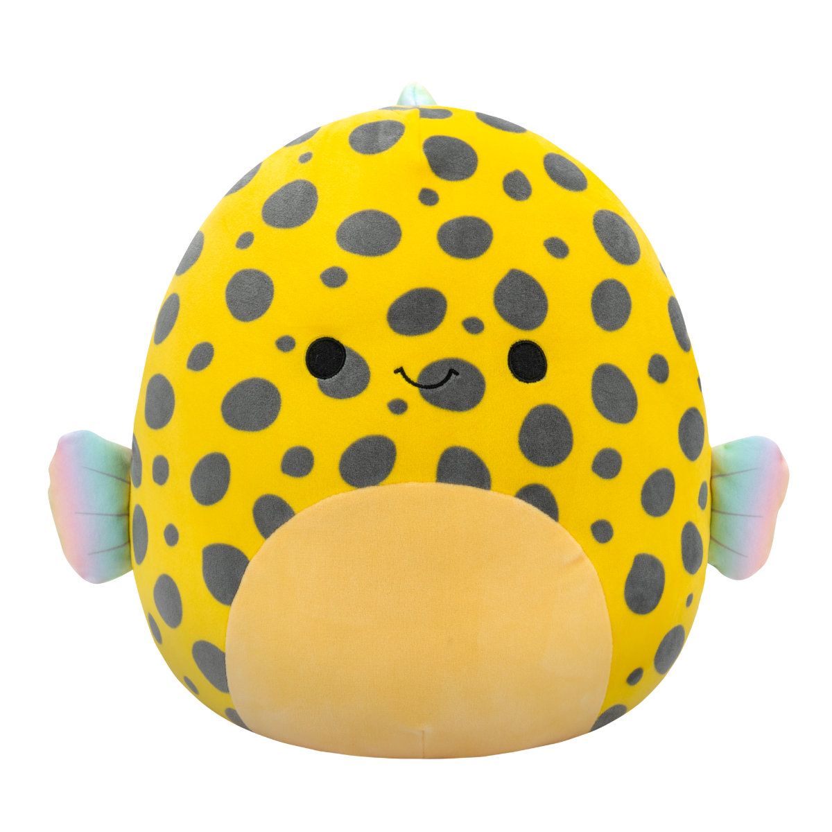 Squishmallow 14in Master Asst B Plush - Good Games