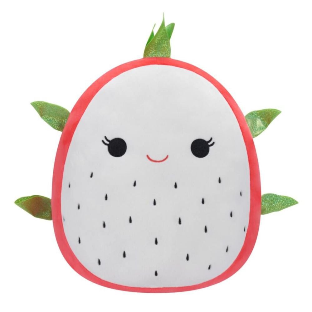 Squishmallows 14 inch Wave 17 - Good Games