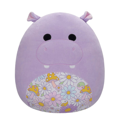 Squishmallow 14in Master Asst B Plush - Good Games